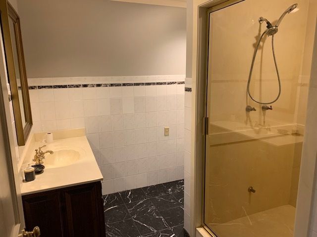 125 Old Monroe Rd, Athens, GA 30606